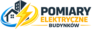 pomiary elektryczne Polanica Zdrój